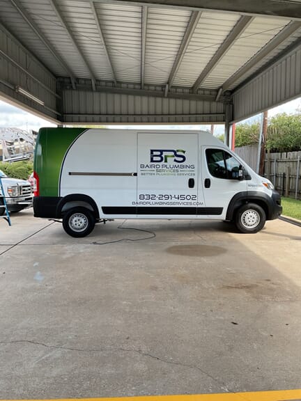 Vehicle Graphics